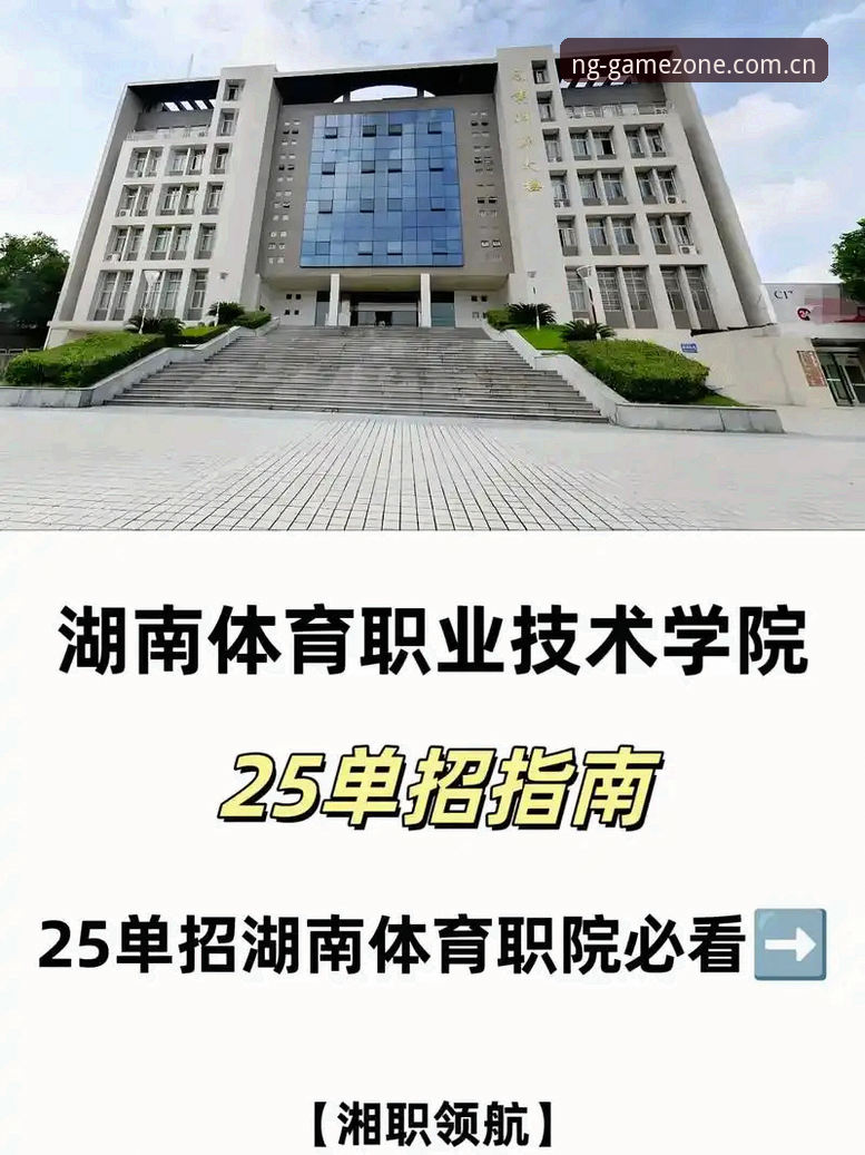NG体育平台2025新版使用教程——从入口安装到实时数据追踪的操作指南